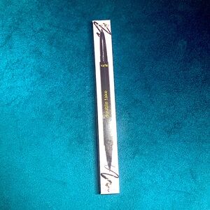 Tarte Double Take Eyeliner in Black